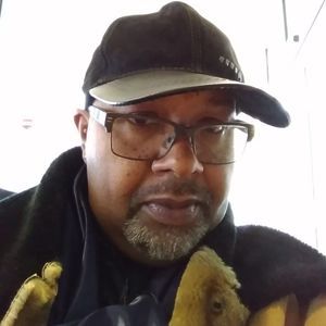 Meet your Posher, Miller